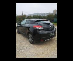 Renault Megane 1.5 110CV GT Line - 2012 - 10