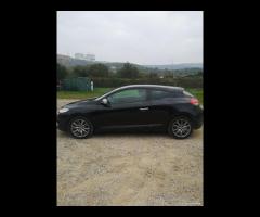 Renault Megane 1.5 110CV GT Line - 2012 - 11