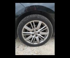 Renault Megane 1.5 110CV GT Line - 2012 - 12