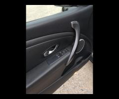 Renault Megane 1.5 110CV GT Line - 2012 - 13