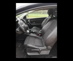 Renault Megane 1.5 110CV GT Line - 2012 - 14