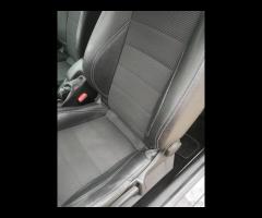 Renault Megane 1.5 110CV GT Line - 2012 - 16