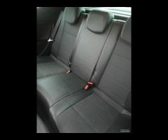 Renault Megane 1.5 110CV GT Line - 2012 - 17