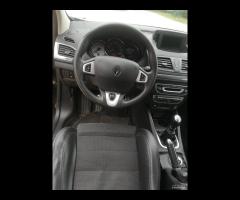 Renault Megane 1.5 110CV GT Line - 2012 - 18