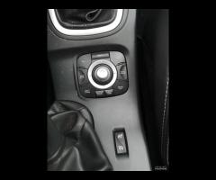 Renault Megane 1.5 110CV GT Line - 2012 - 19