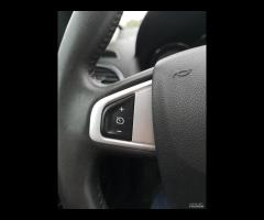 Renault Megane 1.5 110CV GT Line - 2012 - 20