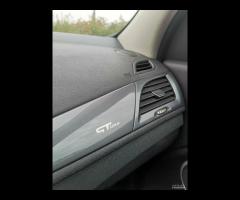 Renault Megane 1.5 110CV GT Line - 2012 - 21