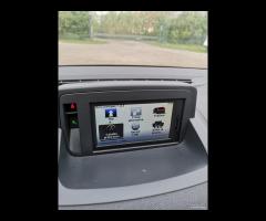 Renault Megane 1.5 110CV GT Line - 2012 - 23