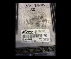 Centralina motore Iveco Daily 2018 2.3 DIESEL