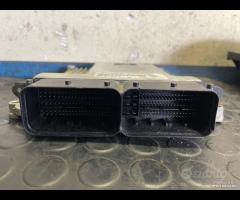 Centralina motore Iveco Daily 2018 2.3 DIESEL