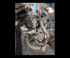 motore Renault master 2.3td M9Tb6 2015 fuso rica