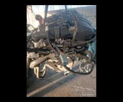 motore Citroen Peugeot 1.5 td YH01 2020