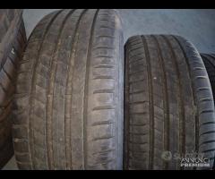 Cerchi In Lega Da 16" Per Audi A3 8V 2016 - 17