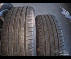 Cerchi In Lega Da 16" Per Audi A3 8V 2016 - 18