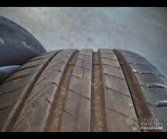 Cerchi In Lega Da 16" Per Audi A3 8V 2016 - 19