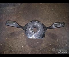 Devio - Devioluci Per Bmw Serie 2 Active Tourer