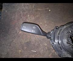 Devio - Devioluci Per Bmw Serie 2 Active Tourer