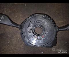 Devio - Devioluci Per Bmw Serie 2 Active Tourer