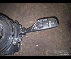 Devio - Devioluci Per Bmw Serie 2 Active Tourer