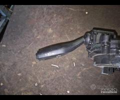 Devio - Devioluci Per Bmw Serie 2 Active Tourer