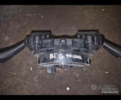 Devio - Devioluci Per Bmw Serie 2 Active Tourer - 6