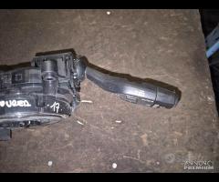 Devio - Devioluci Per Bmw Serie 2 Active Tourer - 7