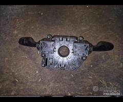 Devio - Devioluci Per Bmw Serie 2 Active Tourer - 8