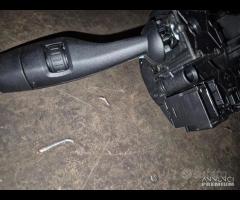 Devio - Devioluci Per Bmw Serie 2 Active Tourer - 9