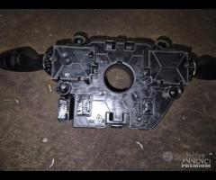 Devio - Devioluci Per Bmw Serie 2 Active Tourer - 10