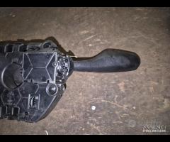 Devio - Devioluci Per Bmw Serie 2 Active Tourer - 11