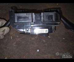 Devio - Devioluci Per Bmw Serie 2 Active Tourer - 12