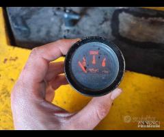 Indicatore Olio Veglia Borletti Per Fiat Abarth