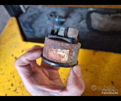 Indicatore Olio Veglia Borletti Per Fiat Abarth