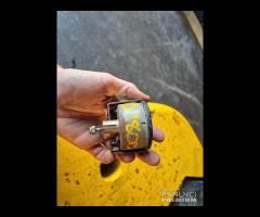 Indicatore Temperatura Olio Smiths Per Mg Triumph