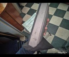 Specchio - Specchietto Sinistro Per Mercedes W124