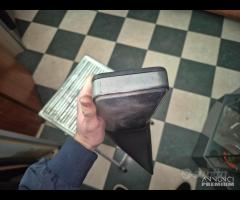 Specchio - Specchietto Sinistro Per Mercedes W124 - 7