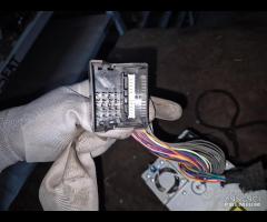 Navigatore Per Audi A3 8P 2010 RNS-E 8P0035193G - 7