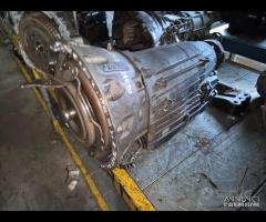 Cambio Automatico Per Mercedes Classe E 212 2014