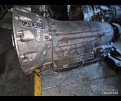 Cambio Automatico Per Mercedes Classe E 212 2014
