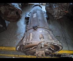 Cambio Automatico Per Mercedes Classe E 212 2014