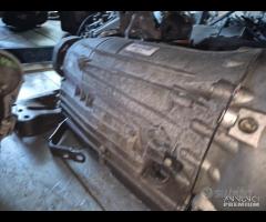 Cambio Automatico Per Mercedes Classe E 212 2014