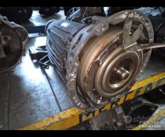 Cambio Automatico Per Mercedes Classe E 212 2014