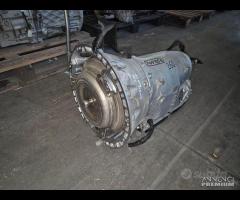 Cambio Automatico Per Mercedes Classe C W204 2011