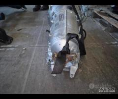 Cambio Automatico Per Mercedes Classe C W204 2011
