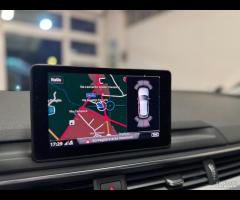 Audi A4 2.0 TDI 150 CV S tronic Business - 10