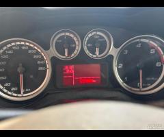 Alfa Romeo MiTo 1.3 JTDm 85 CV S&S Distinctive - 7