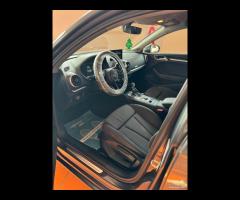 Audi A3 SPB 1.6 TDI S tronic Sport - 6