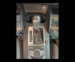 Audi A3 SPB 1.6 TDI S tronic Sport - 9