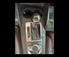 Audi A3 SPB 1.6 TDI S tronic Sport - 11
