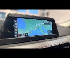 Bmw 520 520d Touring Msport - 7